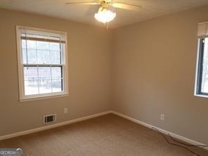 4101 Springlake Circle - Photo 9