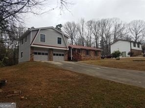 4101 Springlake Circle - Photo 1