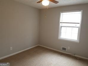 4101 Springlake Circle - Photo 12