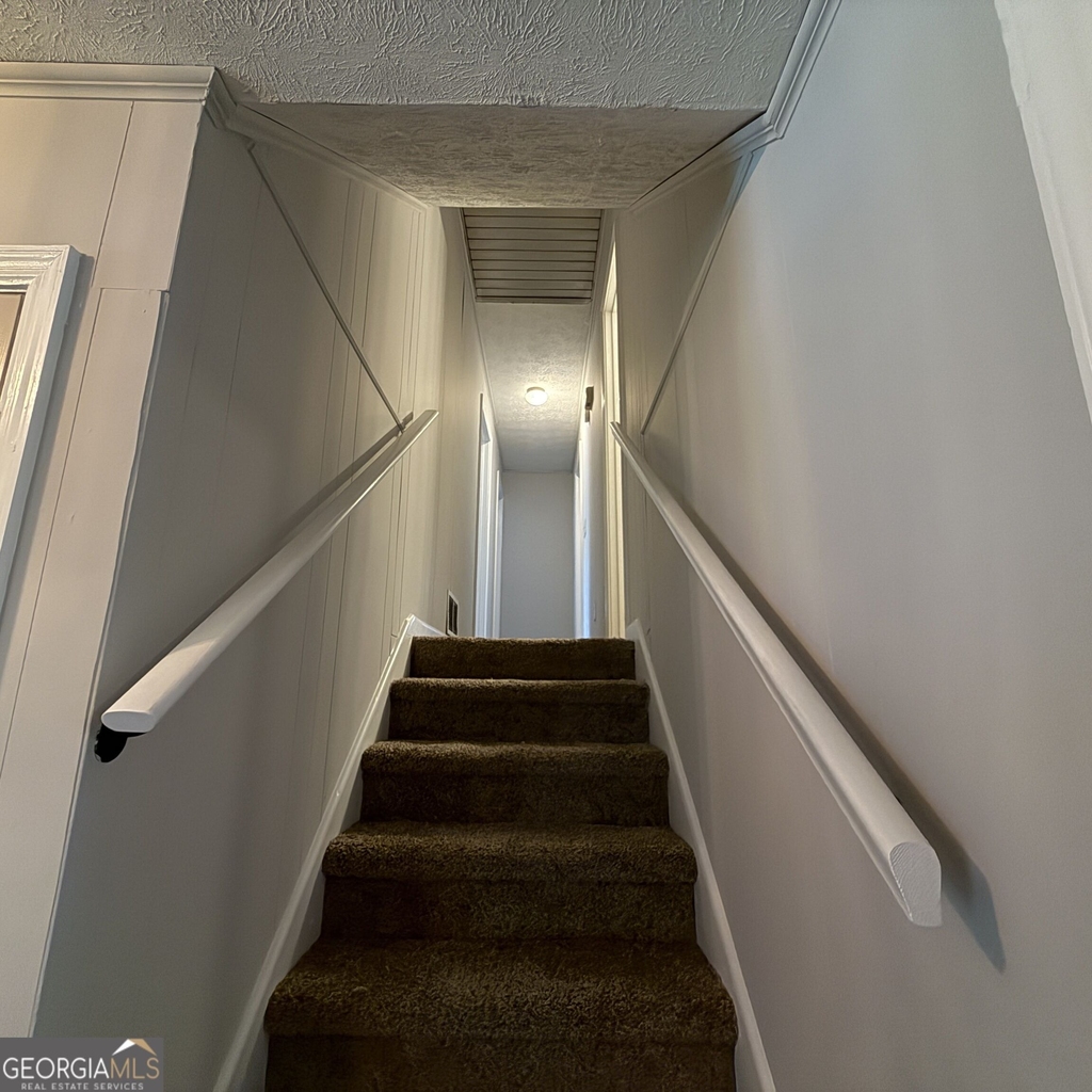 4101 Springlake Circle - Photo 19