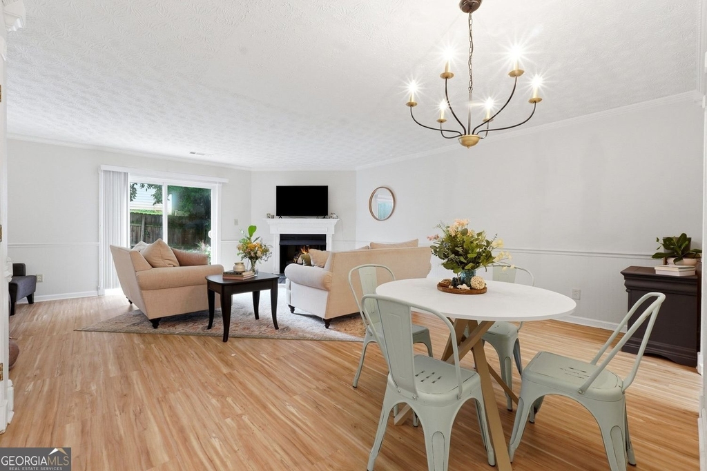 1070 Travelers Trail Nw - Photo 6