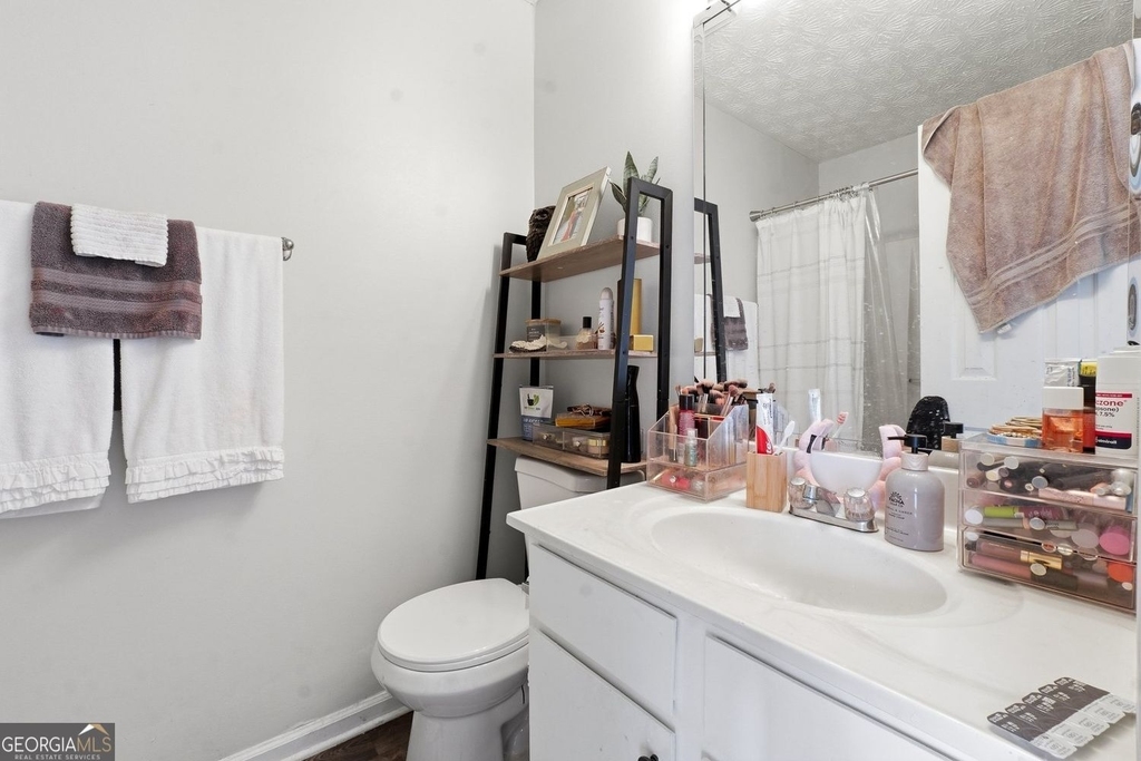 1070 Travelers Trail Nw - Photo 15