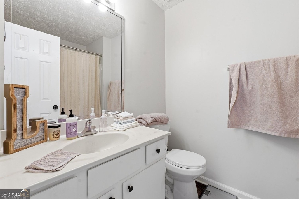 1070 Travelers Trail Nw - Photo 12