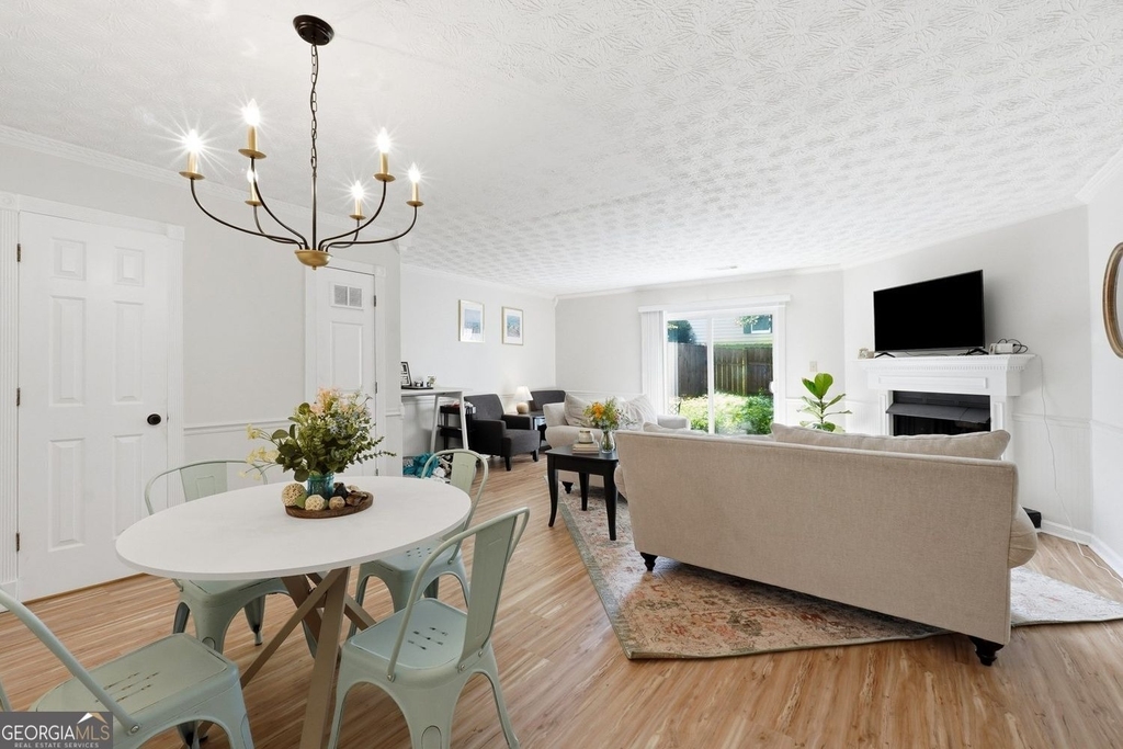 1070 Travelers Trail Nw - Photo 4