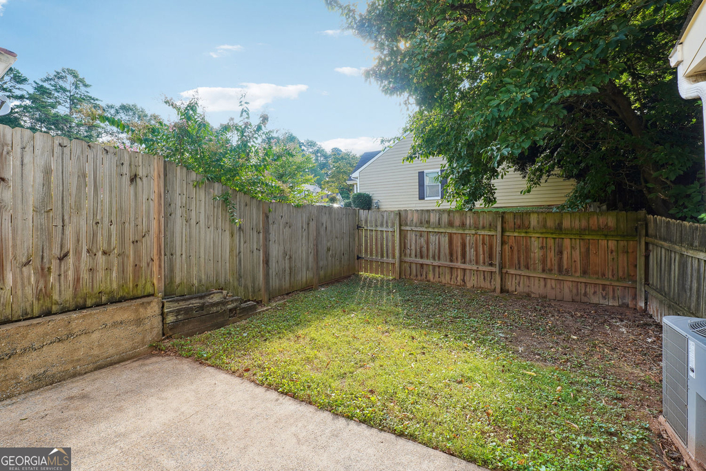 1070 Travelers Trail Nw - Photo 17