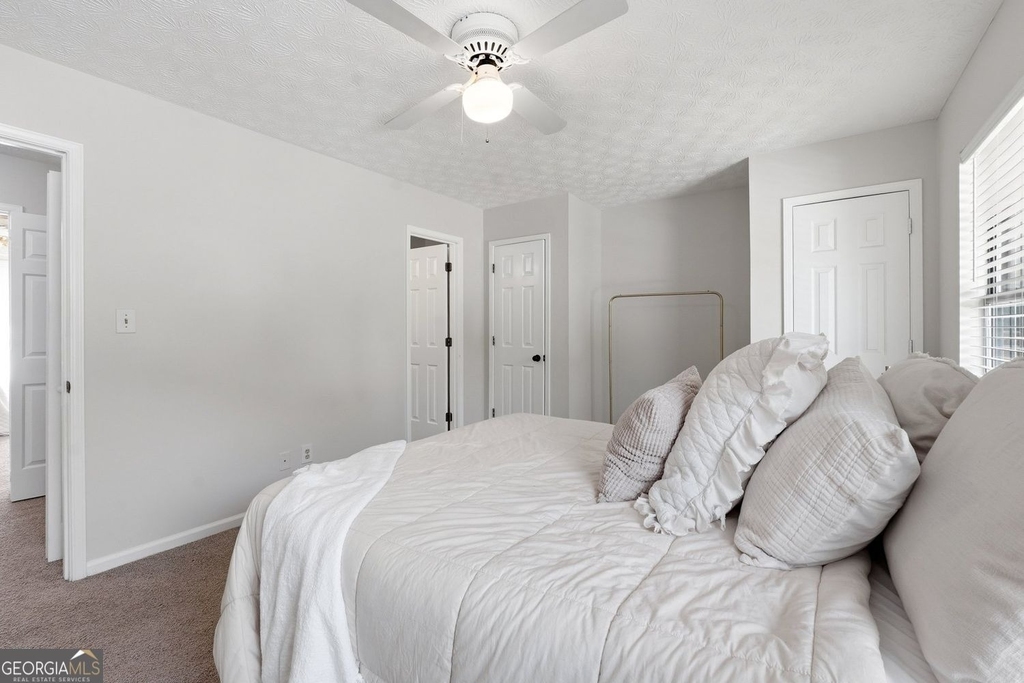 1070 Travelers Trail Nw - Photo 11