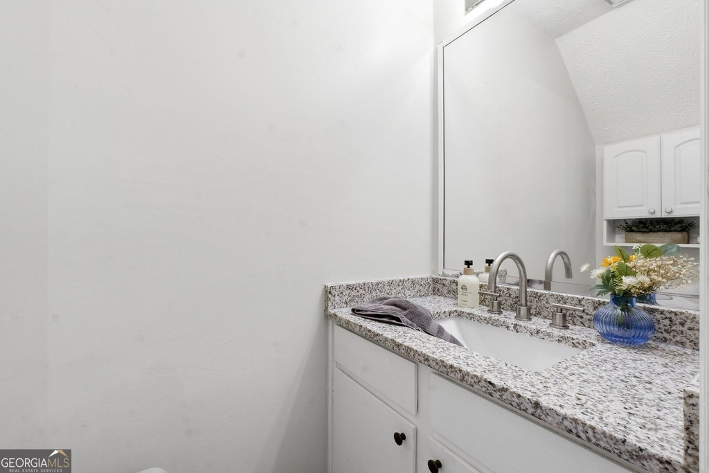 1070 Travelers Trail Nw - Photo 16