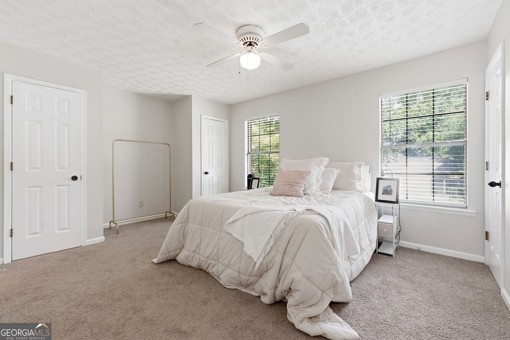 1070 Travelers Trail Nw - Photo 10