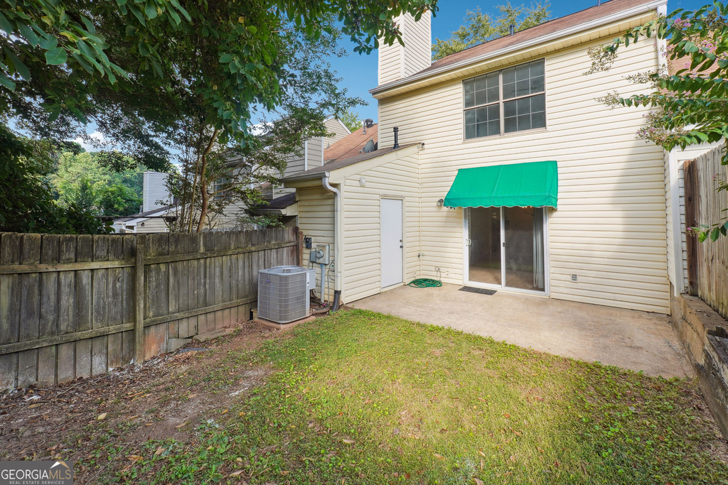 1070 Travelers Trail Nw - Photo 18