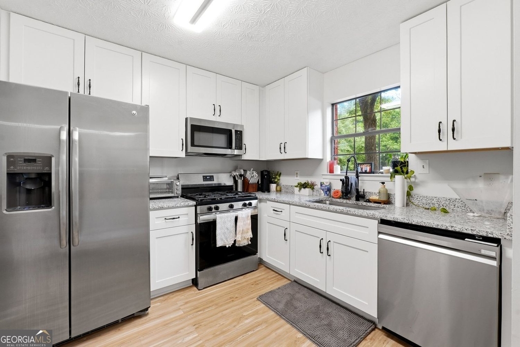 1070 Travelers Trail Nw - Photo 8