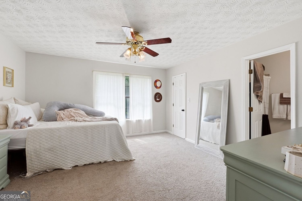 1070 Travelers Trail Nw - Photo 13