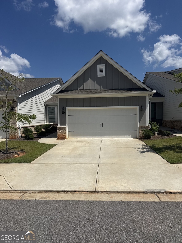 1724 Tolstoy Lane - Photo 25