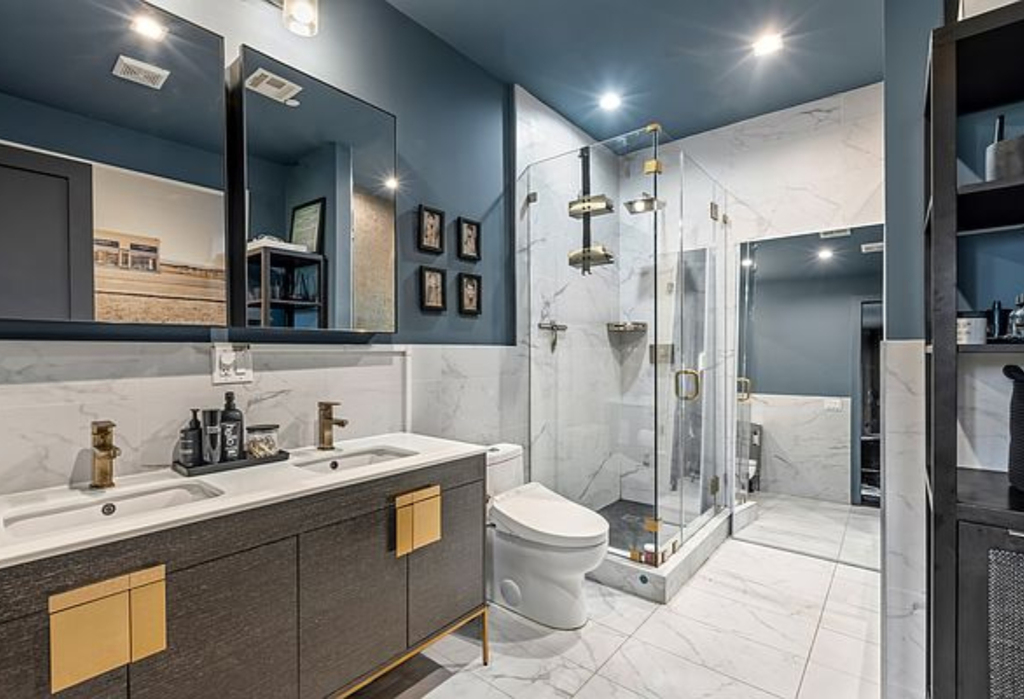 586 Quincy Street - Photo 6