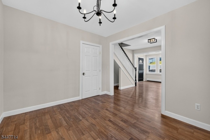 409 Boonton Ave - Photo 6