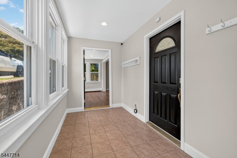 409 Boonton Ave - Photo 2