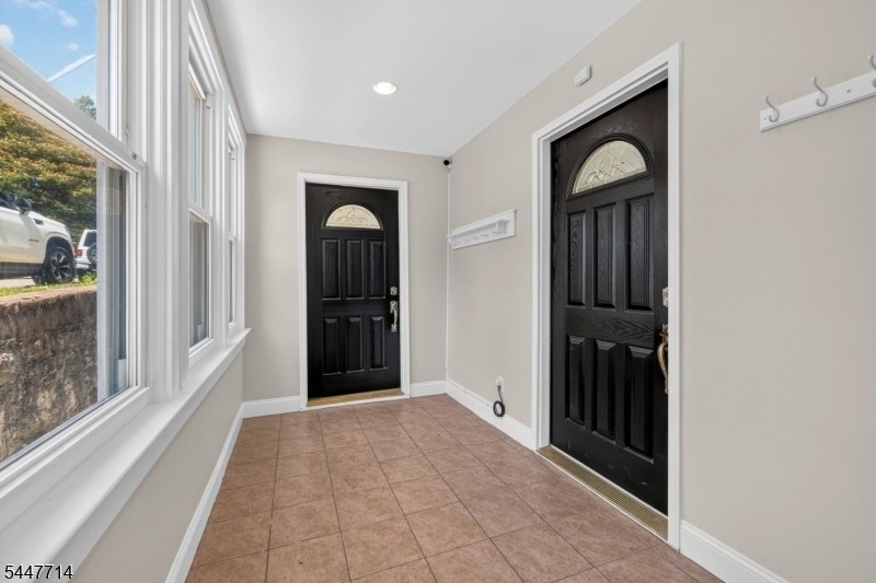 409 Boonton Ave - Photo 1