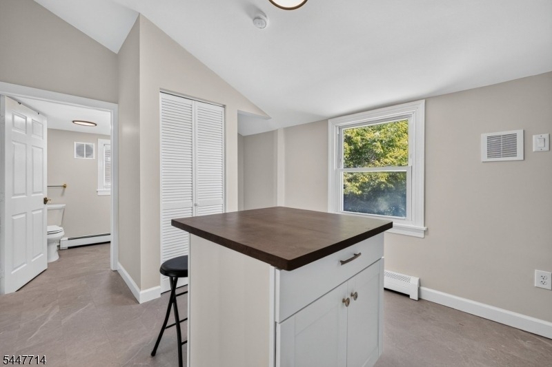 409 Boonton Ave - Photo 10