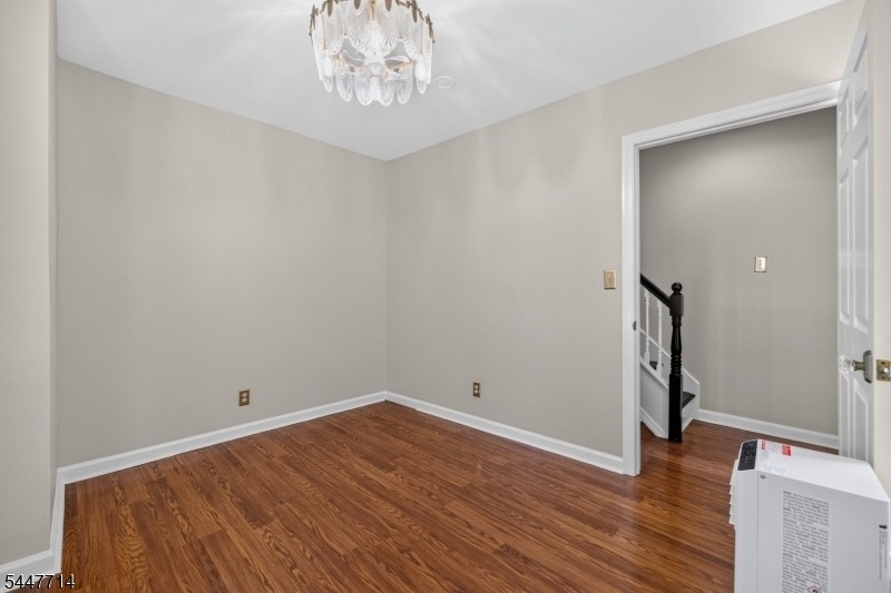 409 Boonton Ave - Photo 18