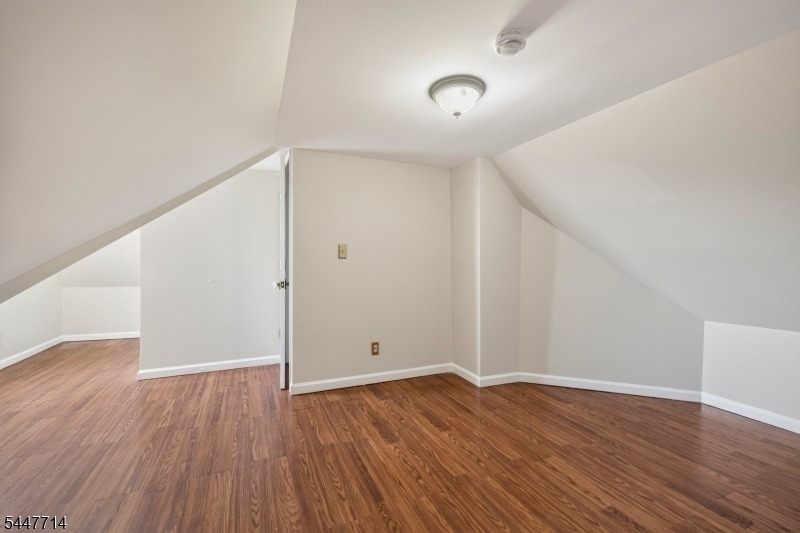 409 Boonton Ave - Photo 21