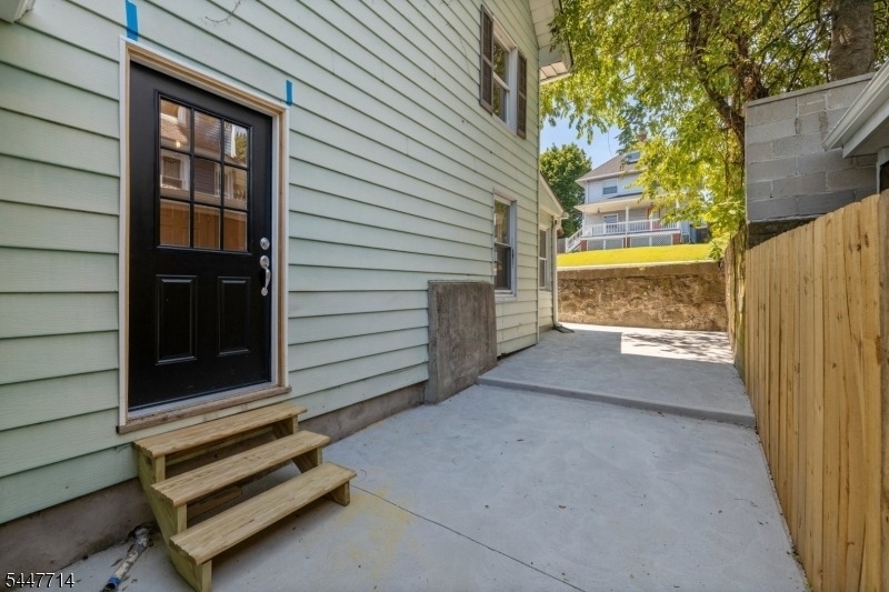 409 Boonton Ave - Photo 22