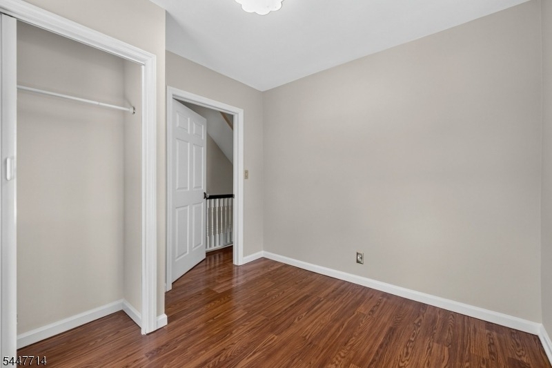 409 Boonton Ave - Photo 15