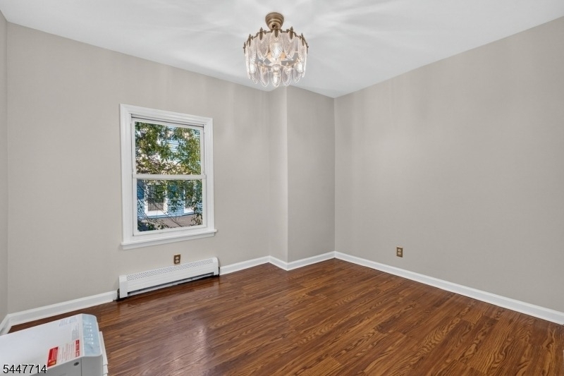 409 Boonton Ave - Photo 16