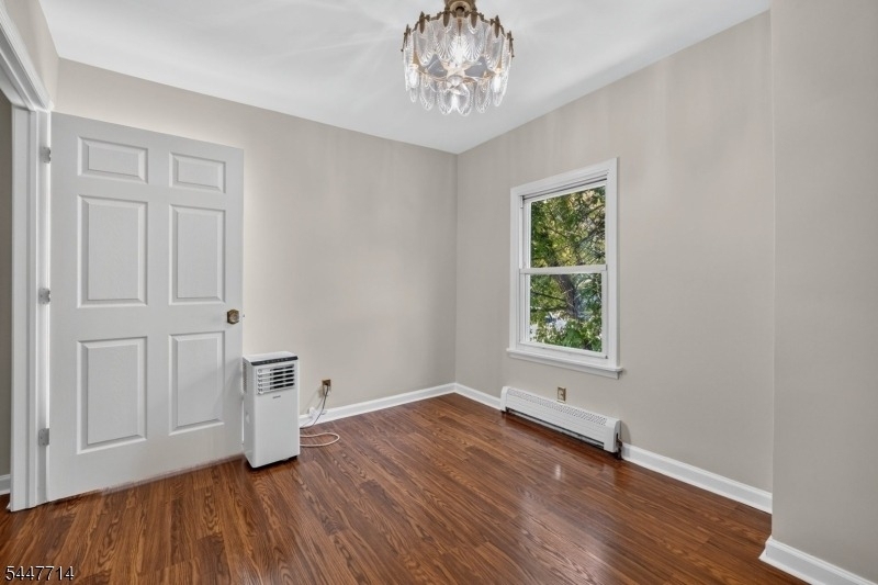 409 Boonton Ave - Photo 17