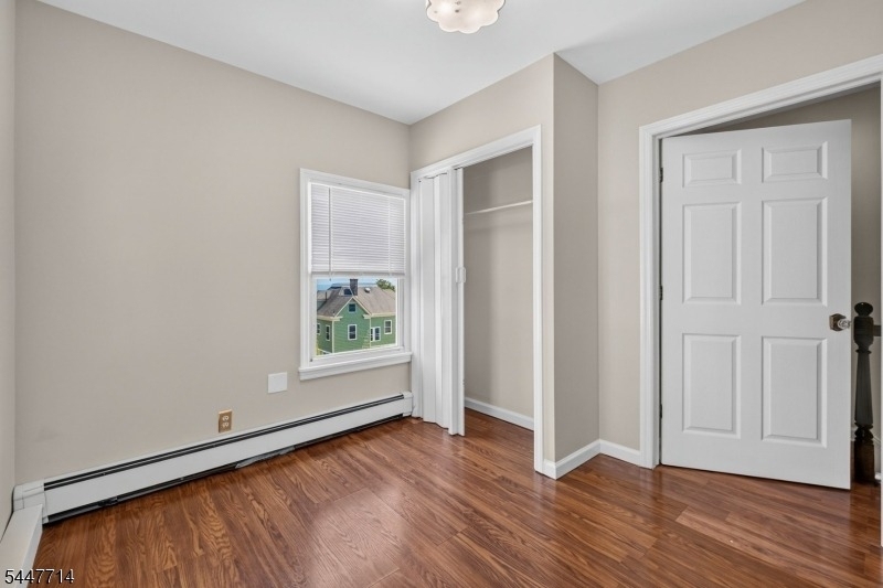 409 Boonton Ave - Photo 14