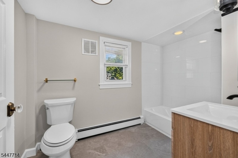 409 Boonton Ave - Photo 12