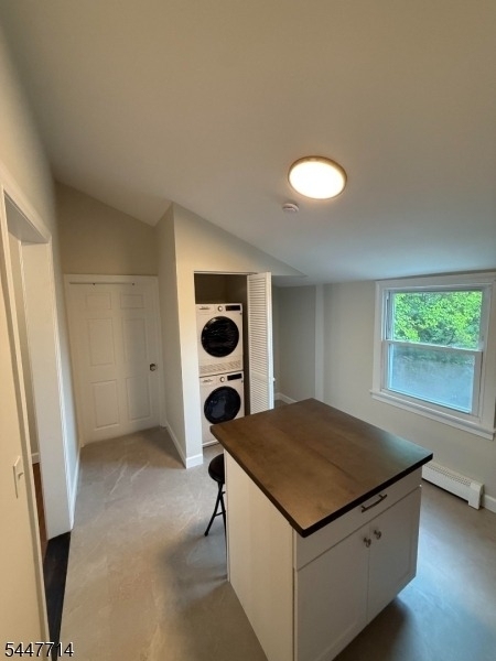 409 Boonton Ave - Photo 11