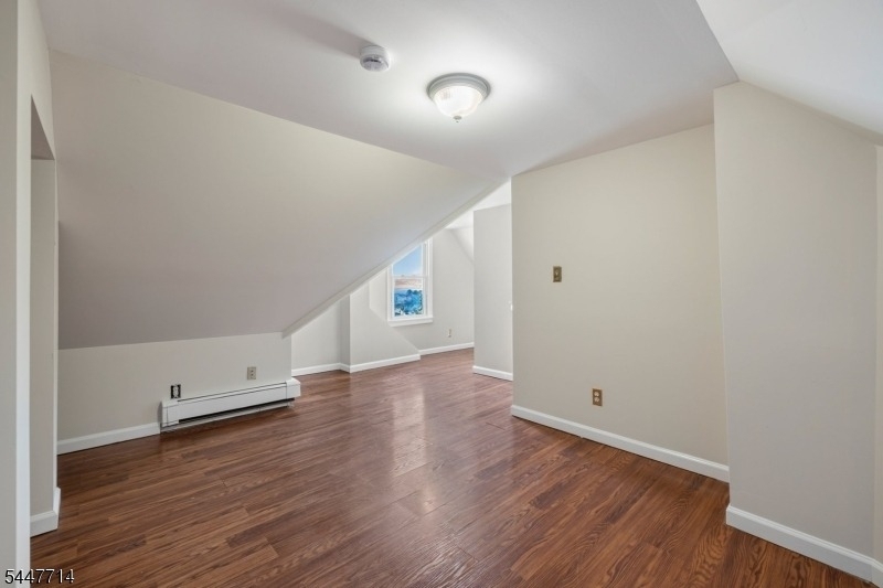 409 Boonton Ave - Photo 19