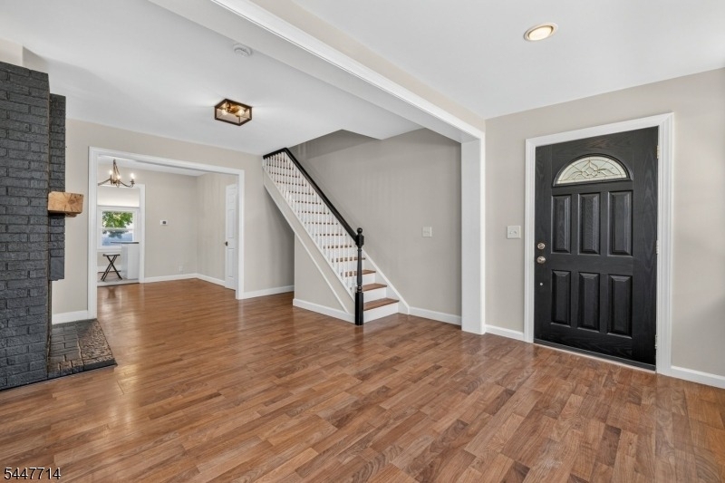 409 Boonton Ave - Photo 3