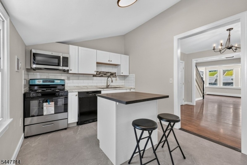 409 Boonton Ave - Photo 8