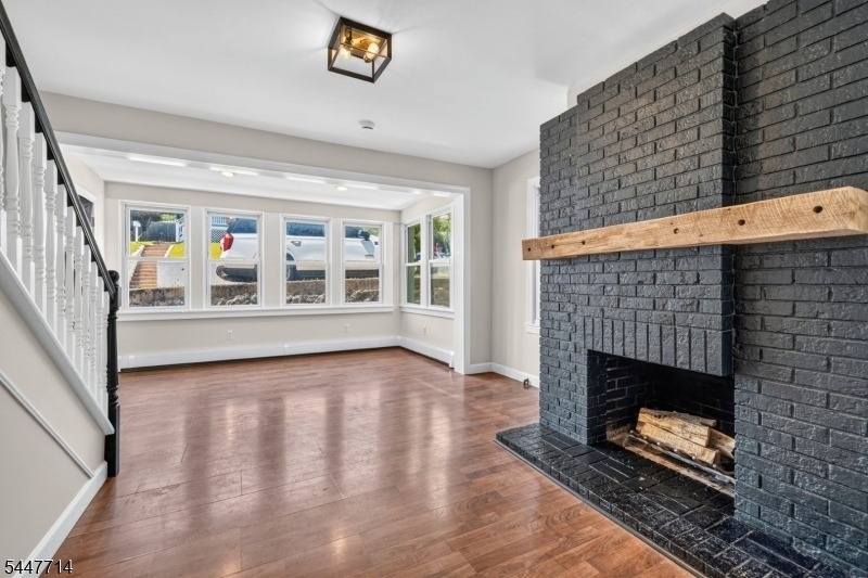 409 Boonton Ave - Photo 5