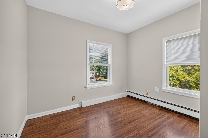 409 Boonton Ave - Photo 13