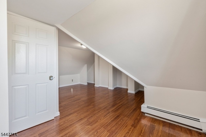 409 Boonton Ave - Photo 20