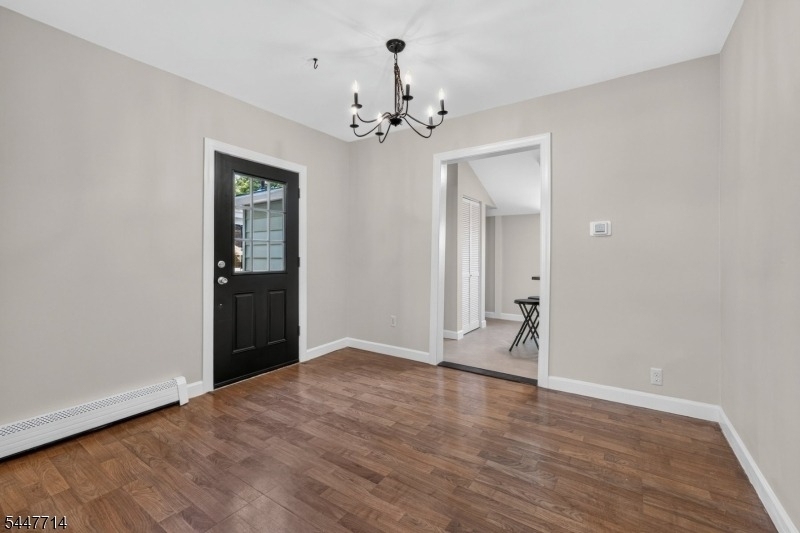 409 Boonton Ave - Photo 7