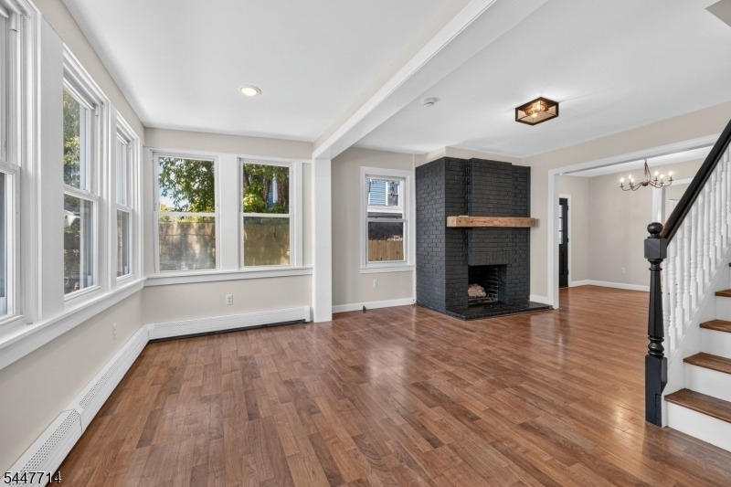 409 Boonton Ave - Photo 4