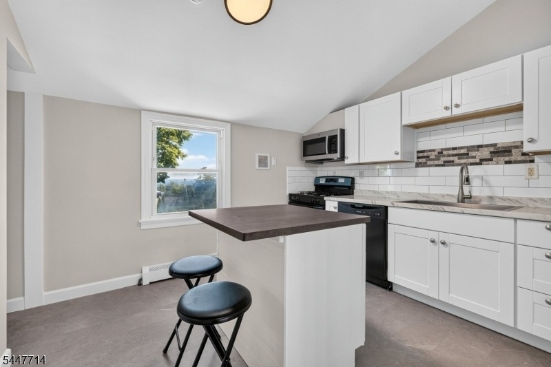 409 Boonton Ave - Photo 9