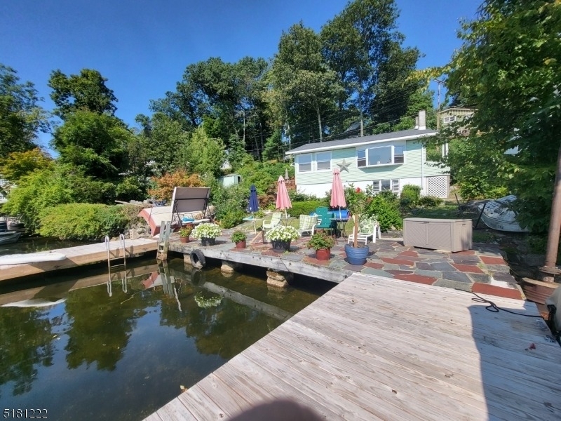 21 Meteor Trl - Photo 2