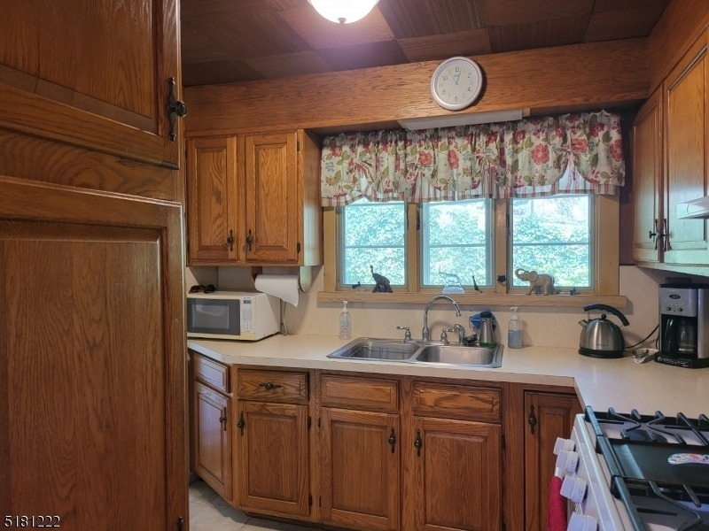 21 Meteor Trl - Photo 15