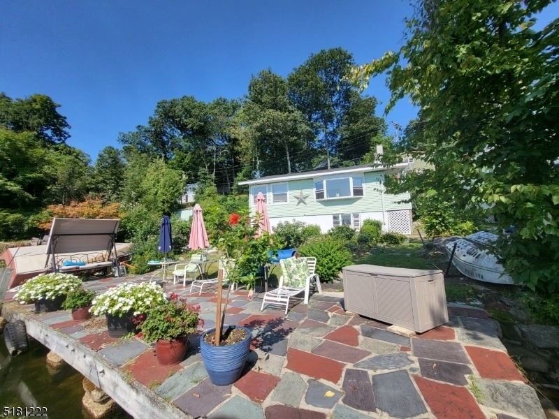 21 Meteor Trl - Photo 1