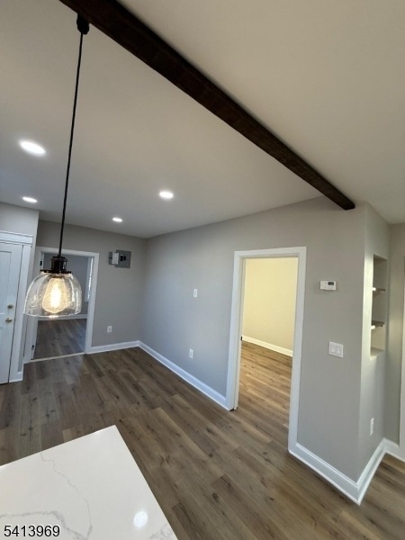 254 Montclair Ave - Photo 2