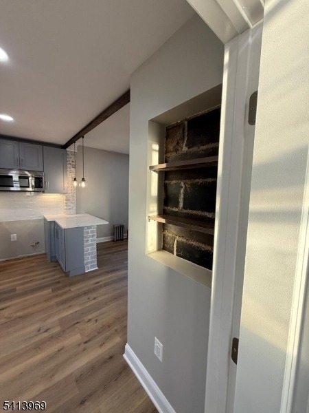 254 Montclair Ave - Photo 3