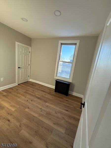 254 Montclair Ave - Photo 1