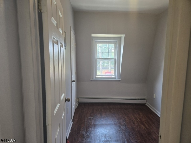 763 W Grand Ave - Photo 1