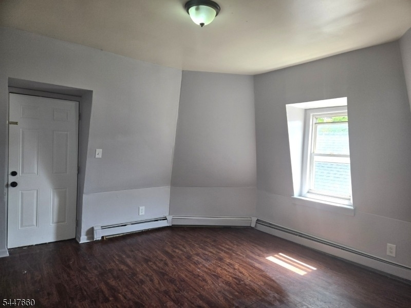 763 W Grand Ave - Photo 7