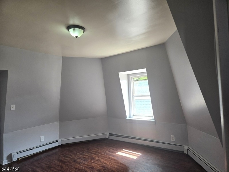 763 W Grand Ave - Photo 6