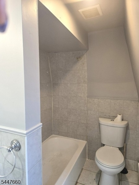 763 W Grand Ave - Photo 10