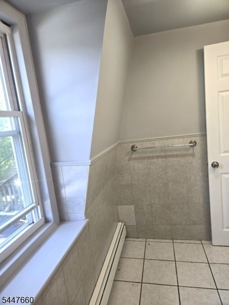 763 W Grand Ave - Photo 9